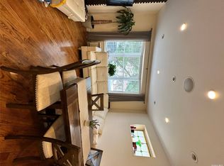 60-08 Cooper Ave #1, Ridgewood, NY 11385