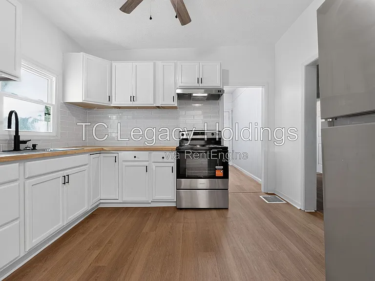 502 Cottage Ave — Photo 16