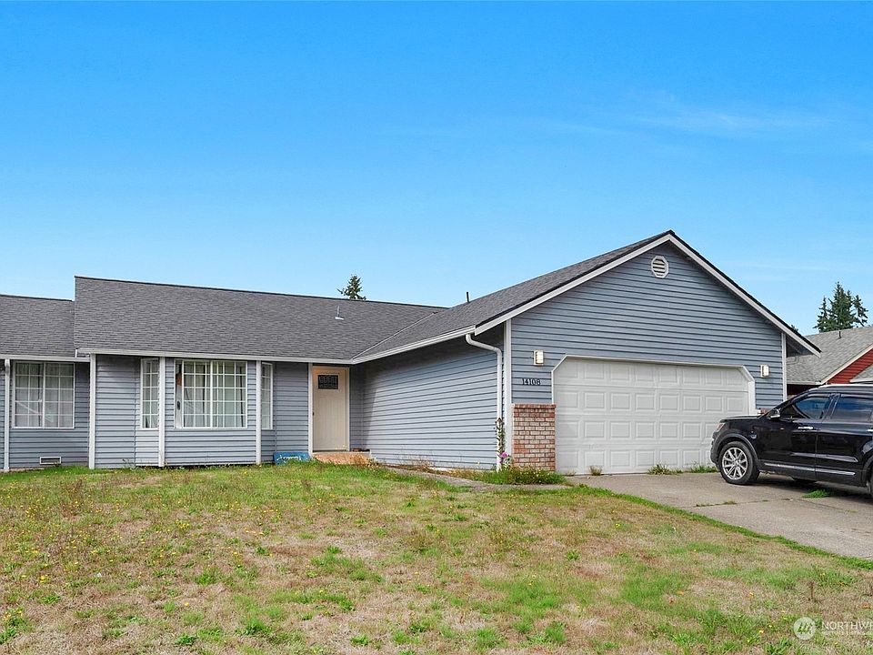 1st image of 14108 54th Drive NE