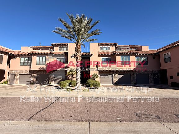 2nd image of 20660 N 40th St Unit 2004