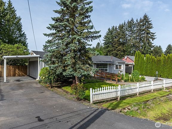 2nd image of 3425 Pennsylvania Road