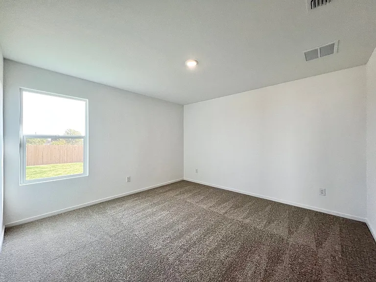 10029 Muntjac Dr — Photo 19