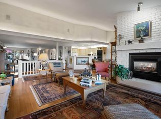 204 Columba Ln, Kalispell, MT 59901