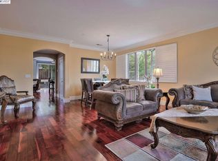 43129 Palm Pl, Fremont, CA 94539