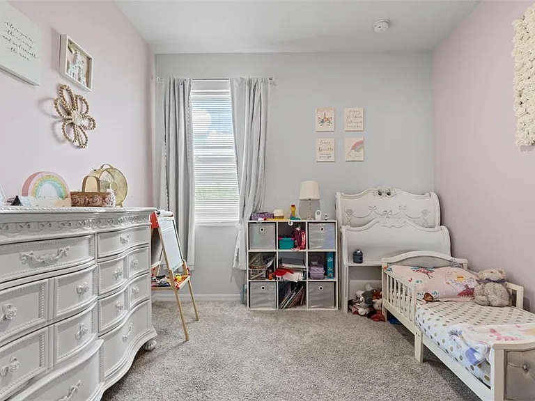2621 Glenrock Ct — Photo 28