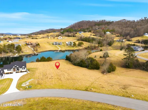 230 Ruth Cir, Sharps Chapel, TN 37866