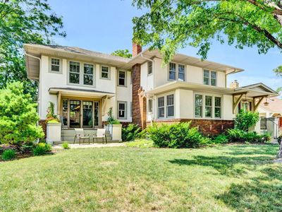 5726 Bryant Ave S, Minneapolis, MN, 55419