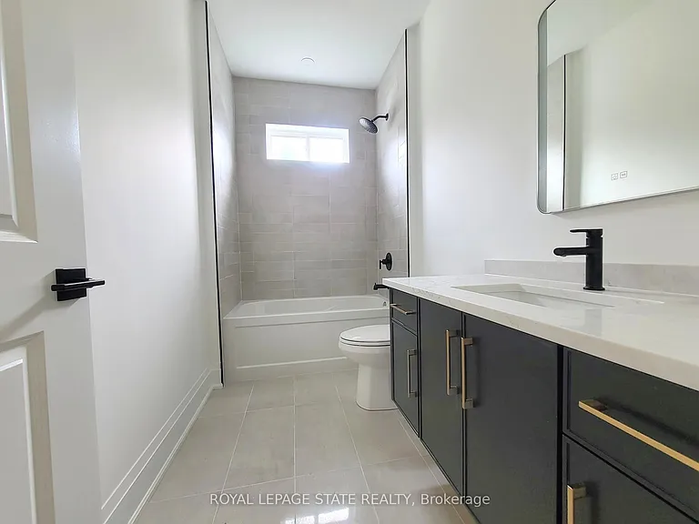 115 Chesley St #MAIN — Photo 11
