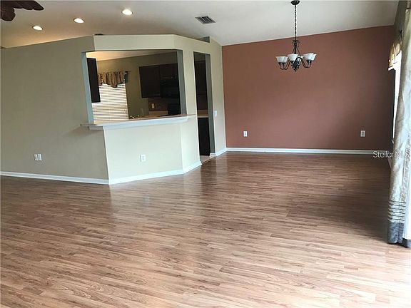 4th image of 30252 Ingalls Ct