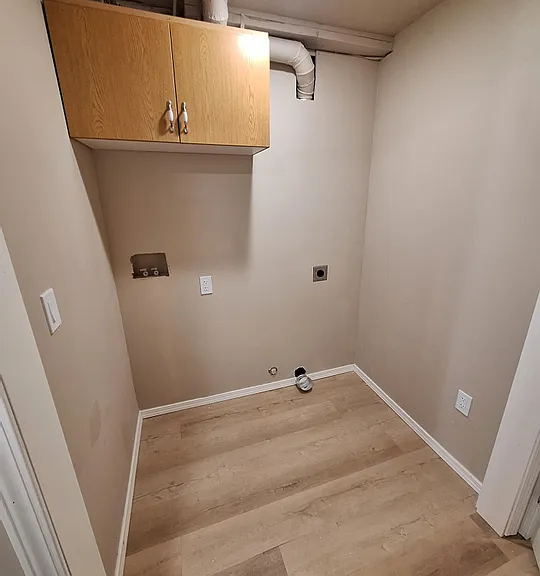2120 N 8000 W #1 — Photo 5