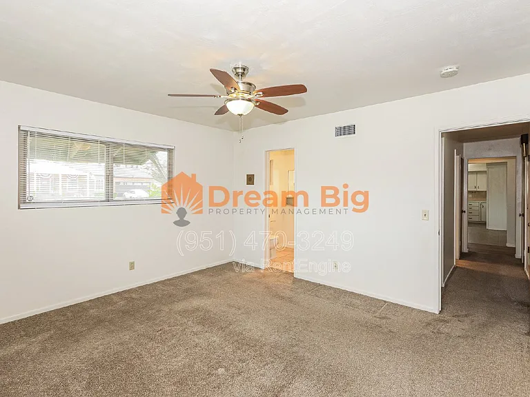 5971 Sunland Pl — Photo 14