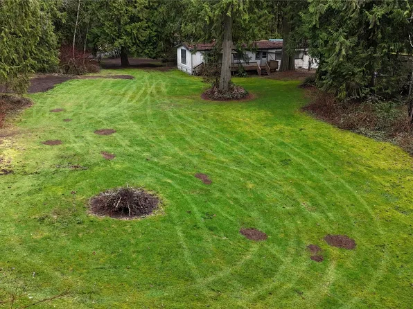 9801 Kelly Road NE, Carnation, WA 98014