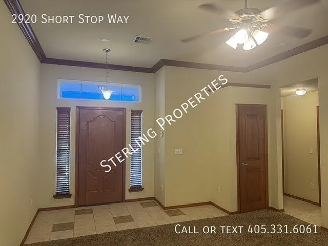 2920 Short Stop Way — Photo 3