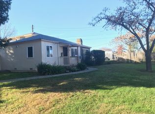 9448 Orangevale Ave, Orangevale, CA 95662