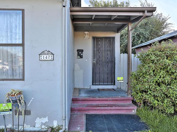 5th image of 147 Jasmine Way
