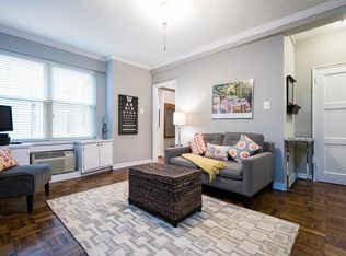 2130 North Rd #203-ID138635P, Washington, DC 20016