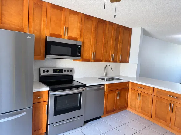 4570 Orleans Court #C, West Palm Beach, FL 33415