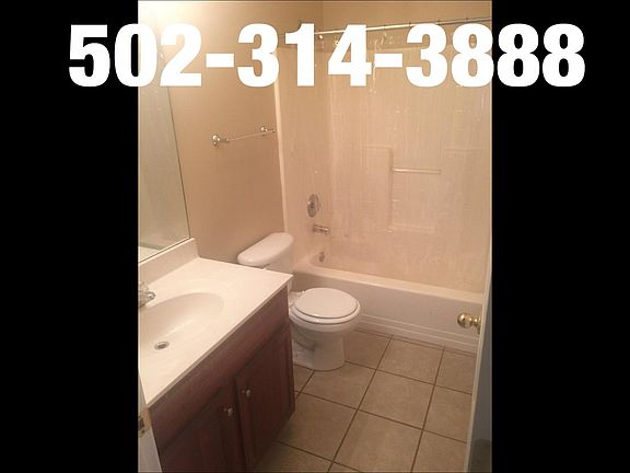 3rd image of 5222 Cypress Ct