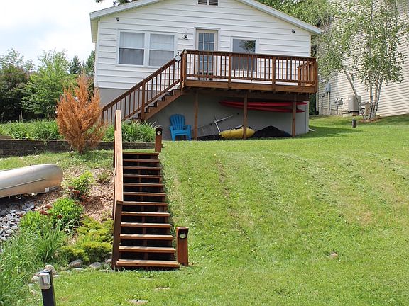 2nd image of 1189 72nd Ave