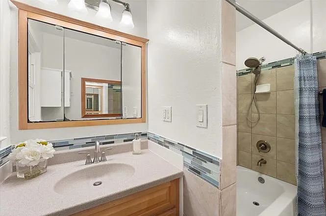203 Fairmount Ave — Photo 6