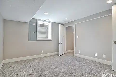 1212 N 10th St — Photo 5