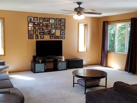 2nd image of 2710 E Rum River Dr S