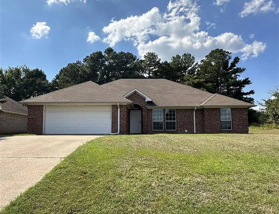 2305 Haverhill Dr