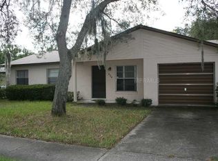 374 W Martin St, Apopka, FL 32712