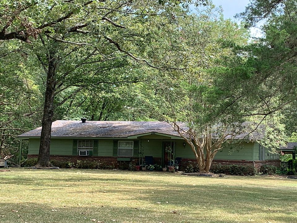 1st image of 66 Shannon Ln
