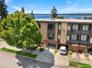 427 2nd St S #A, Kirkland, WA