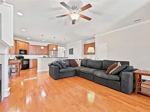 4th image of 13234 SW 7TH AVENUE