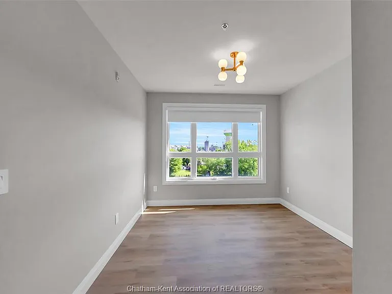 50 Nazarene Rd #626 — Photo 6
