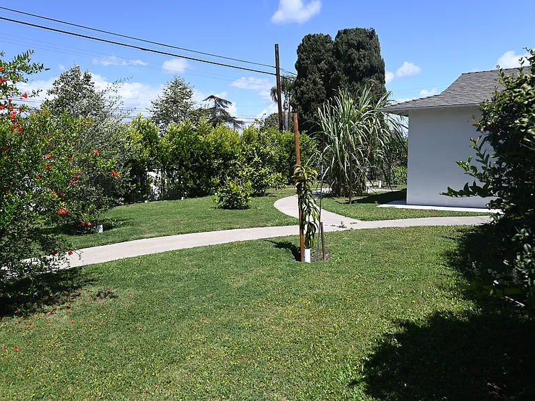 9392 Westminster Blvd — Photo 23