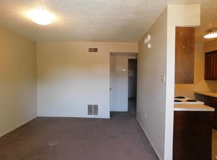 3109 S 14th St APT 5, Fort Smith, AR 72901