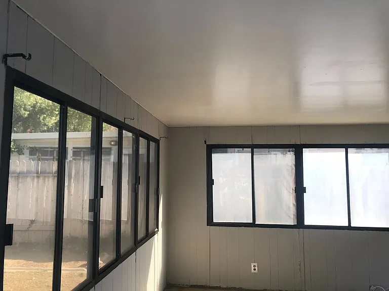 1855 Topeka Way — Photo 18