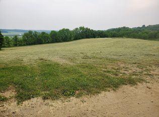 0 Gilmore Rd, Fredericktown, OH 43019