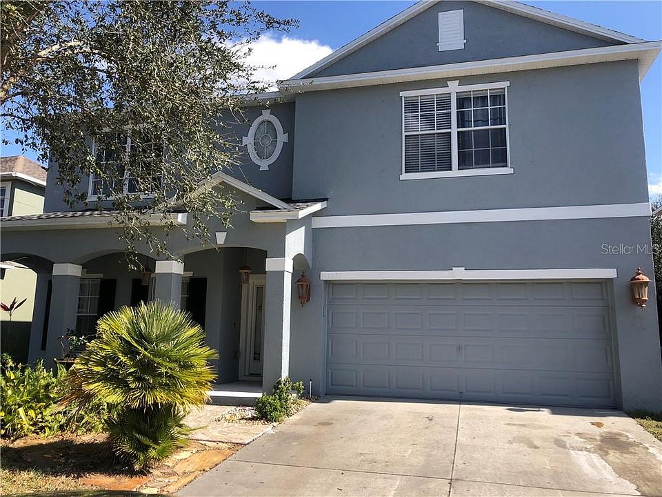 1st image of 1239 Willow Branch Dr