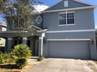 1239 Willow Branch Dr, Orlando, FL 32828