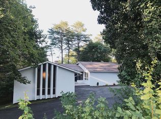 11 Wilson Cir, Milton, PA 17847
