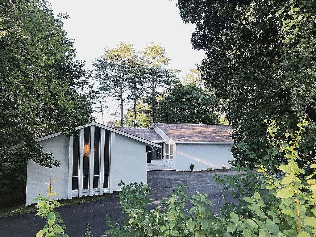 11 Wilson Cir photo 1