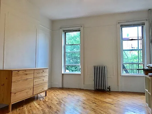 Rented by Box Street Properties LLC | media 19