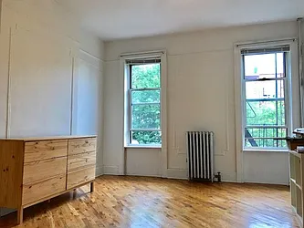 Rented by Box Street Properties LLC