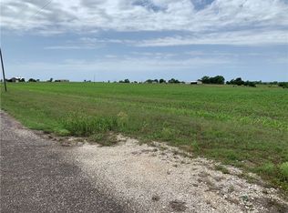890 County Road 324, Granger, TX 76530