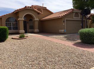 6941 E Laguna Azul Ave, Mesa, AZ 85209