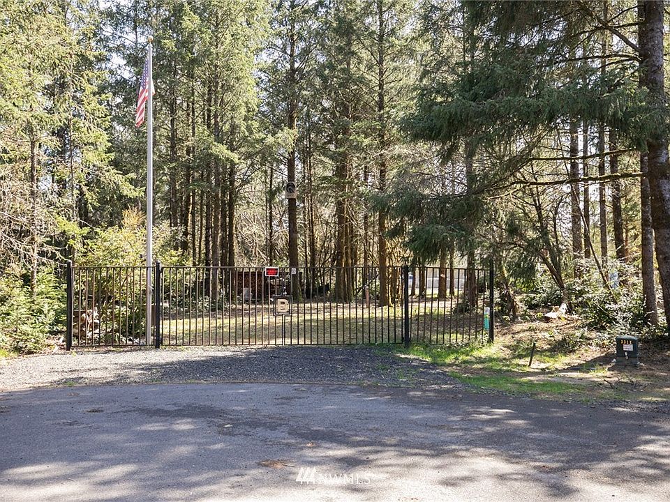 1st image of 600 Paradise Court