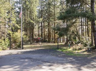 600 Paradise Ct, Ocean Shores, WA