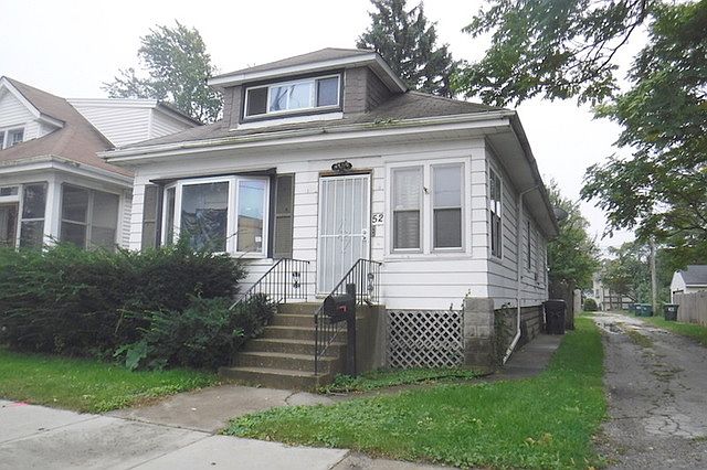 1st image of 52 E 137th Pl