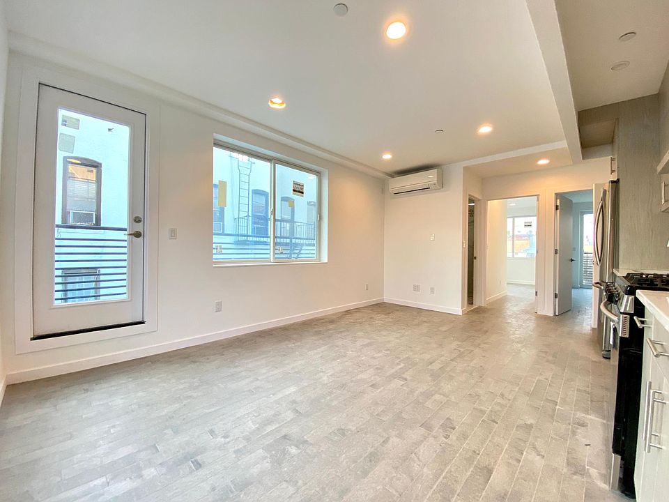 1st image of 1415 67th St #Penthouse