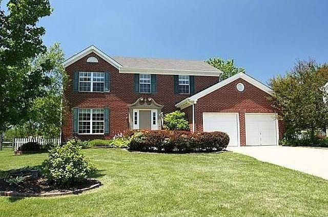 1st image of 7945 Tylers Way