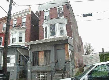 1st image of 1318 W Bristol St